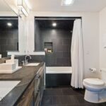 Big Sky MT 59716 - 10