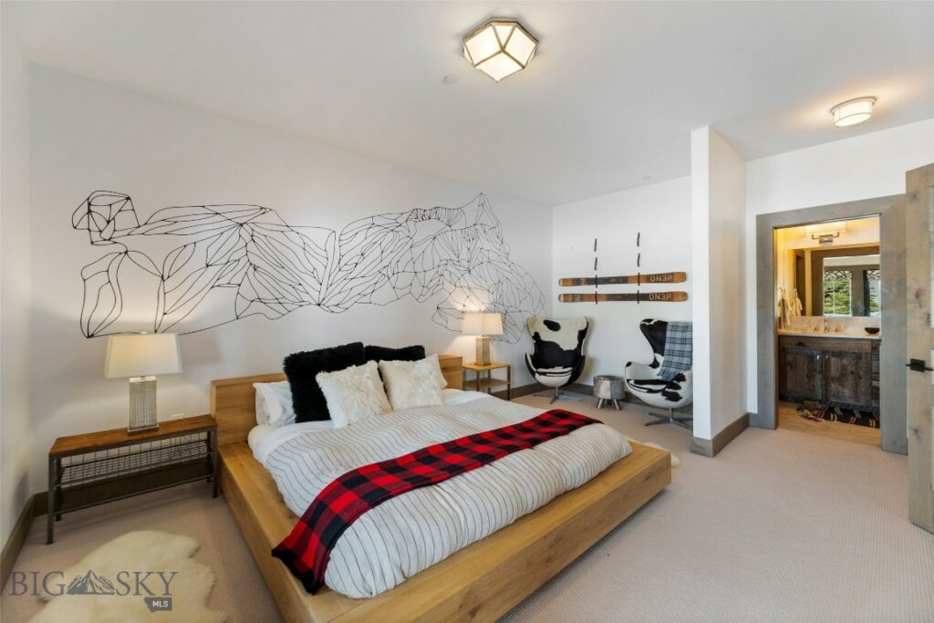 Big Sky MT 59716 - 11