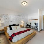 Big Sky MT 59716 - 11