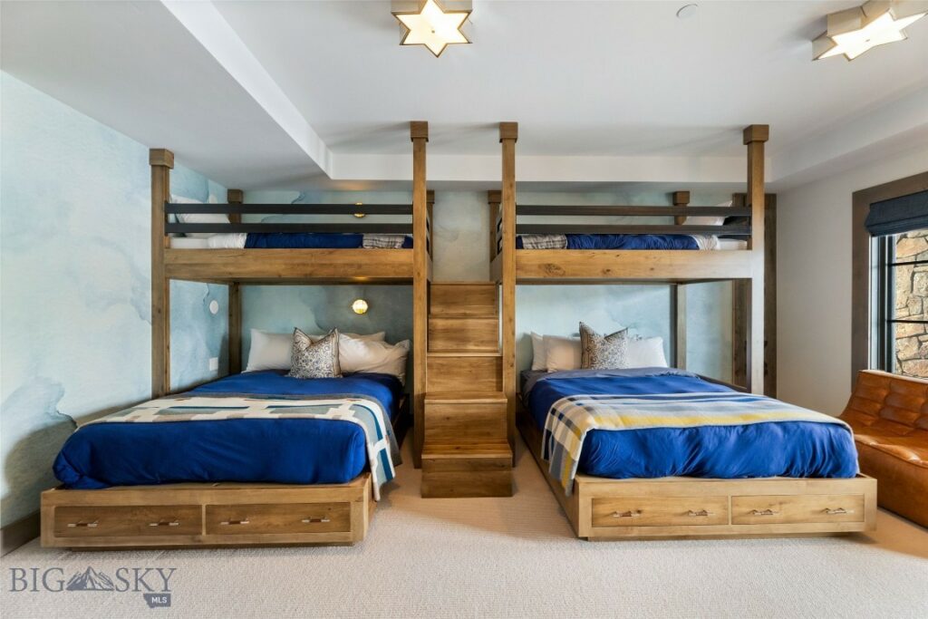 Big Sky MT 59716 - 12