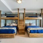 Big Sky MT 59716 - 12