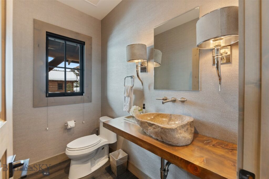 Big Sky MT 59716 - 13