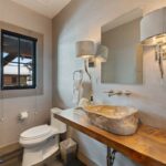 Big Sky MT 59716 - 13