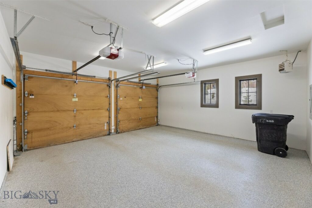 Big Sky MT 59716 - 14