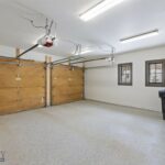 Big Sky MT 59716 - 14