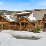 Big Sky MT 59716 - 5