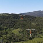 Bozeman MT 59715 - 1