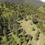 Bozeman MT 59715 - 6