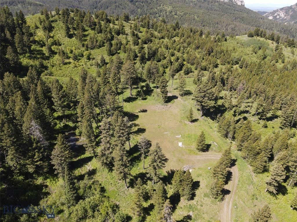 Bozeman MT 59715 - 6