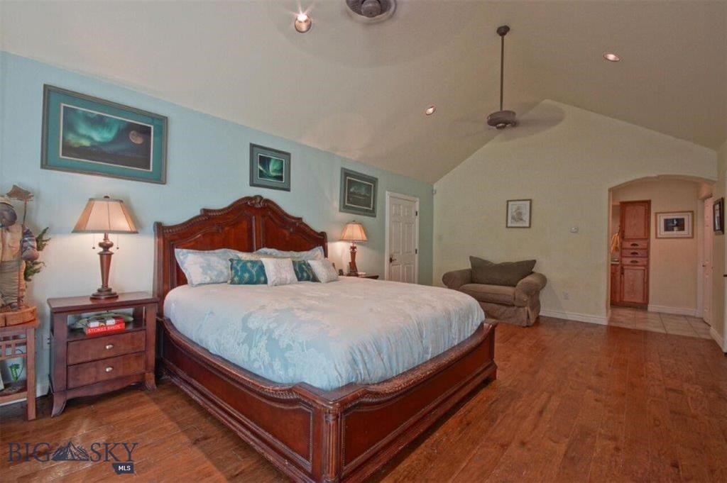 Bozeman MT 59715 - 8