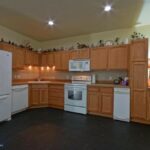 770 Mountain Moose Road