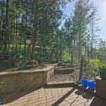 Bozeman MT 59715 - 9