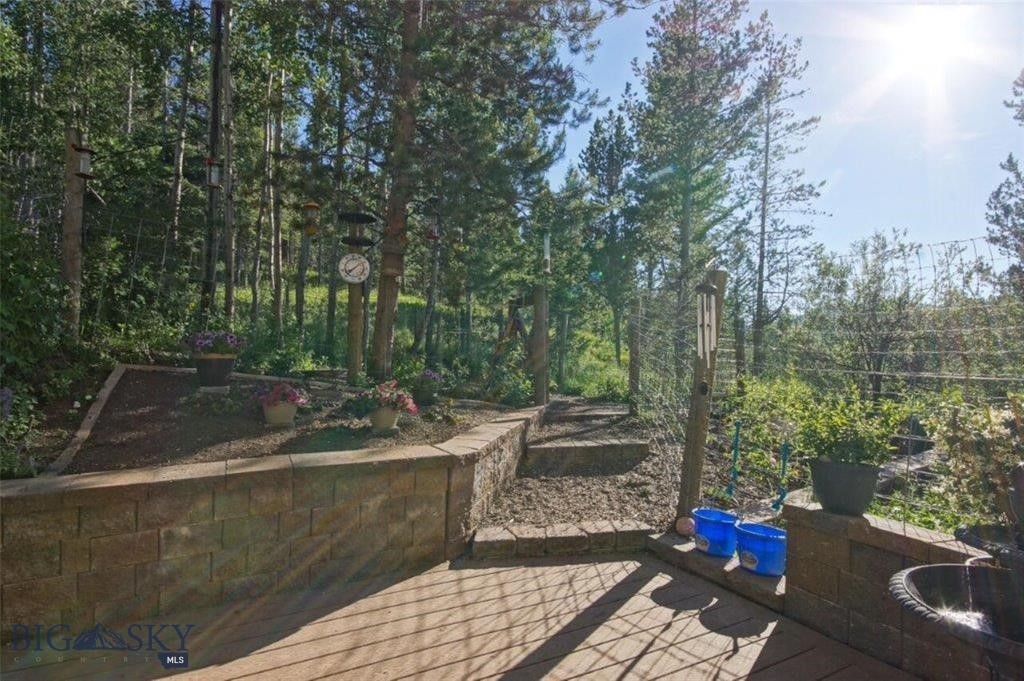 Bozeman MT 59715 - 9