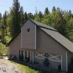 770 Mountain Moose Road