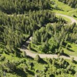 770 Mountain Moose Road