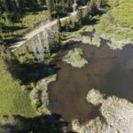 Bozeman MT 59715 - 12