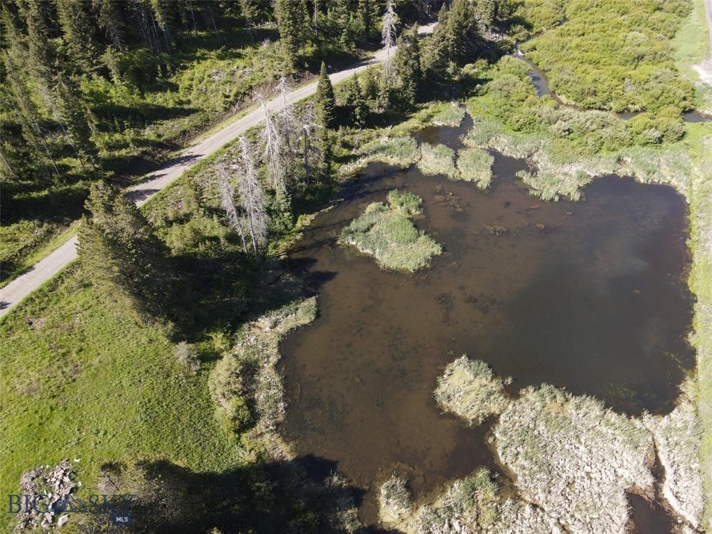 Bozeman MT 59715 - 12