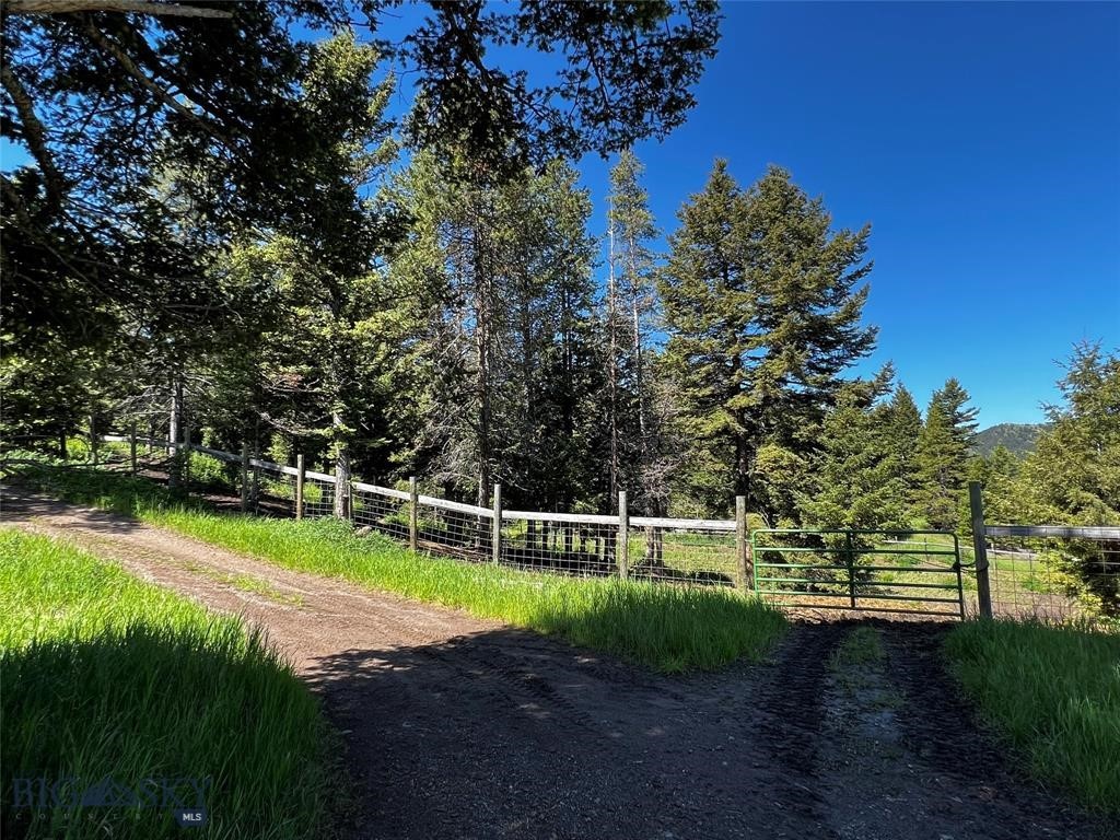 770 Mountain Moose Road