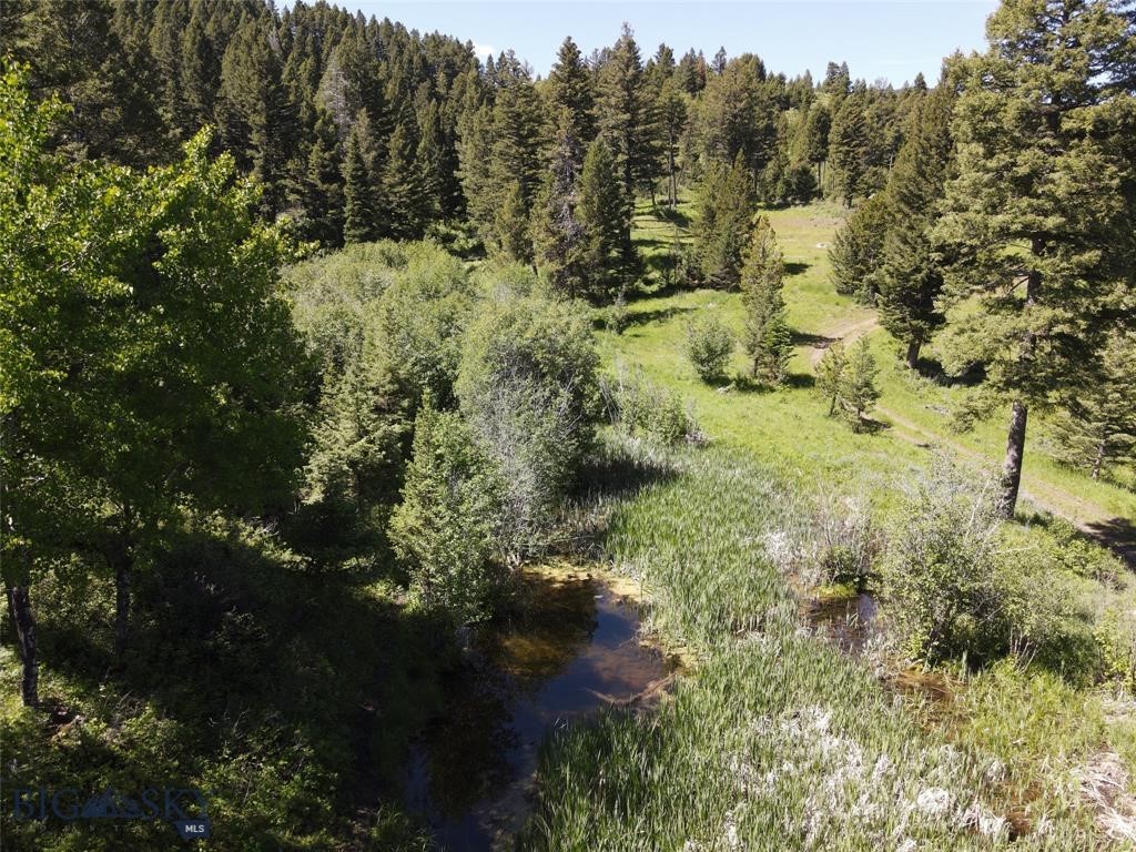 Bozeman MT 59715 - 14