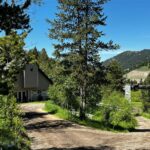 Bozeman MT 59715 - 2