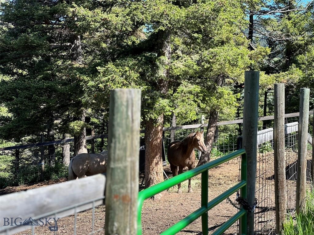 Bozeman MT 59715 - 16