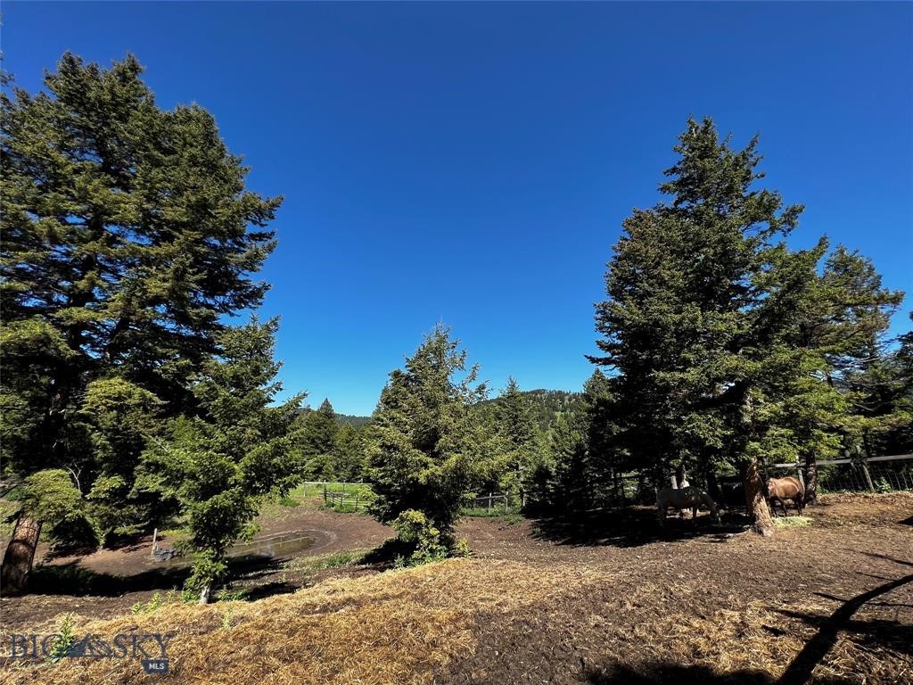 Bozeman MT 59715 - 20