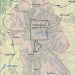 770 Mountain Moose Road