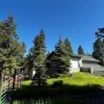 770 Mountain Moose Road