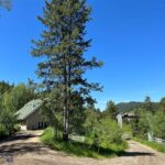 Bozeman MT 59715 - 24