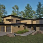 775 Colters Run Loop
