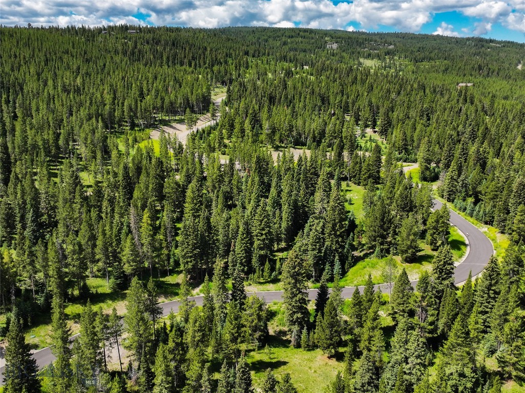 775 Colters Run Loop