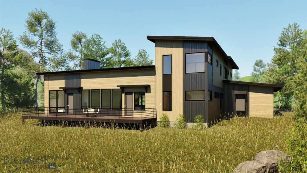 775 Colters Run Loop