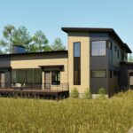 775 Colters Run Loop
