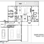 775 Colters Run Loop
