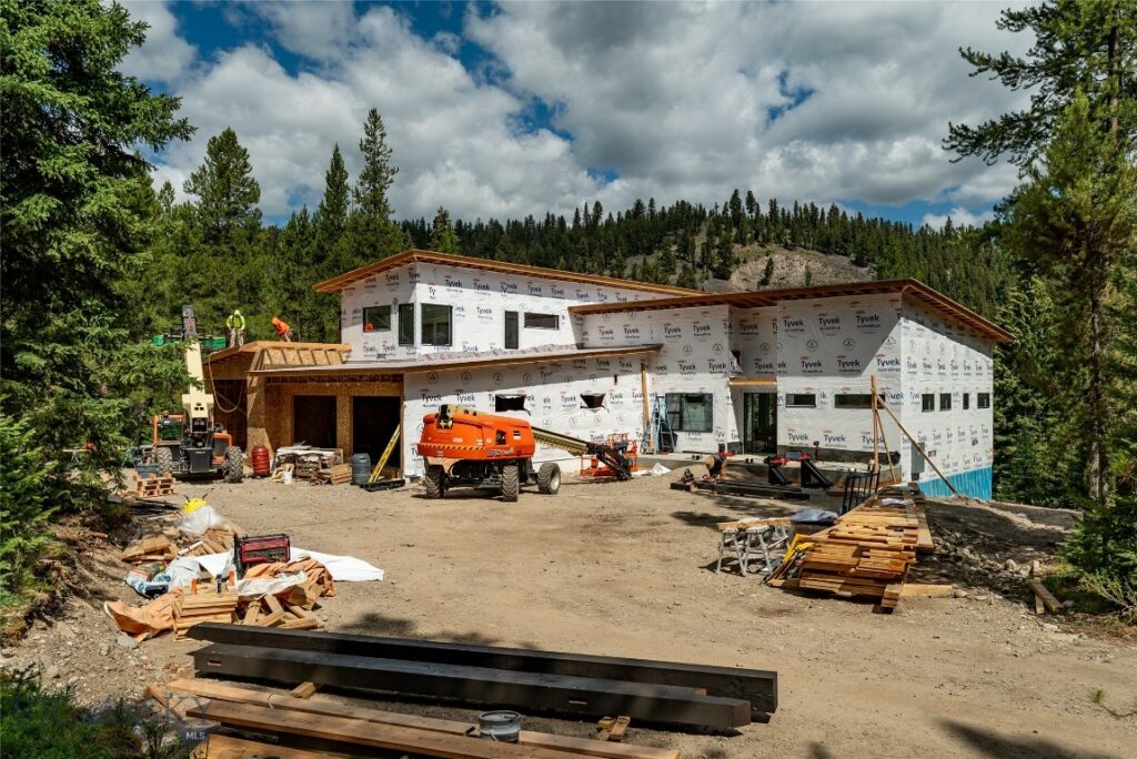 775 Colters Run Loop