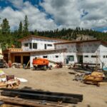 775 Colters Run Loop