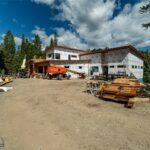 Big Sky MT 59730 - 4