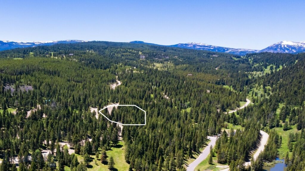 775 Colters Run Loop