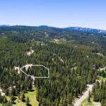 775 Colters Run Loop