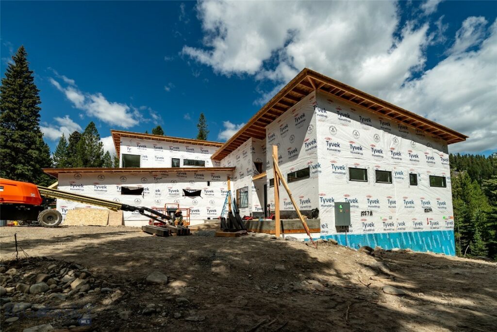Big Sky MT 59730 - 5