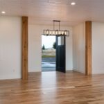 776 Antelope Ridge