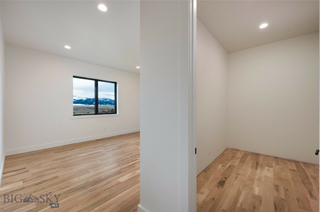 776 Antelope Ridge
