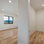 776 Antelope Ridge