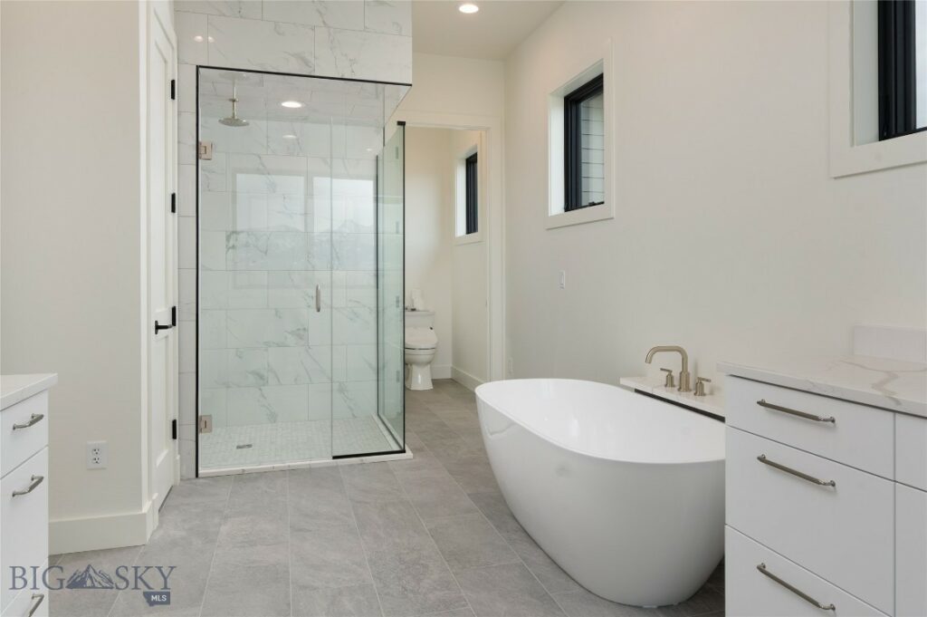 776 Antelope Ridge