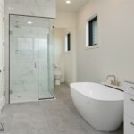 776 Antelope Ridge