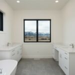 Belgrade MT 59714 - 8