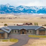776 Antelope Ridge