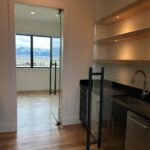 776 Antelope Ridge