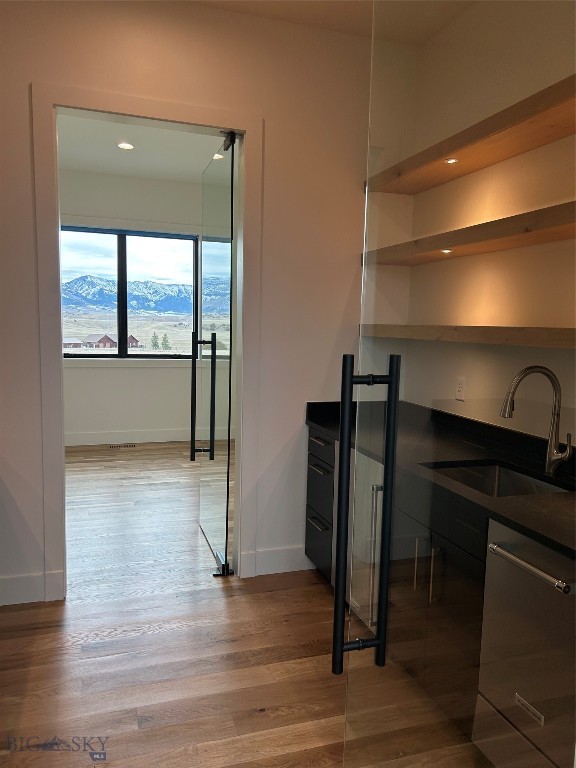 776 Antelope Ridge