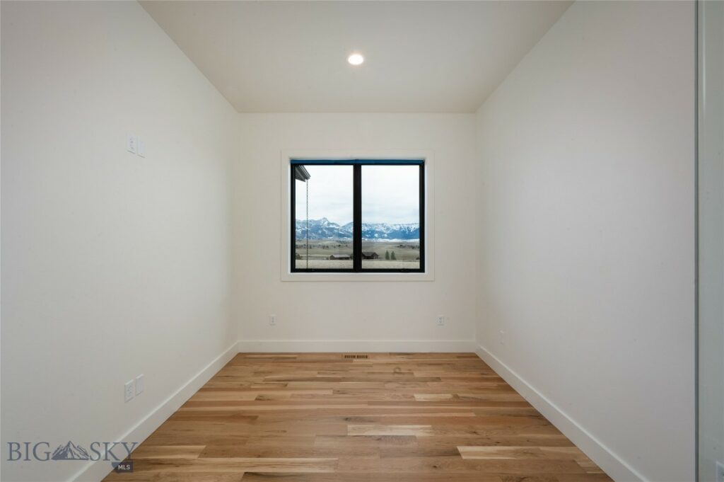 776 Antelope Ridge